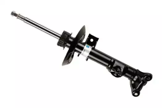 амортизатор передний газовый!\ MB W212/S212 1.8-5.5/2.2CDi/3.0CDi 09> 22-194091 BILSTEIN