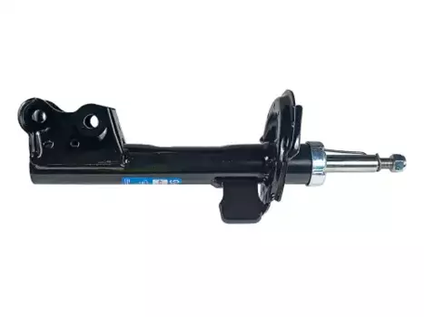 амортизатор передний газовый!\MB W245 1.5/1.7/2.0 05> 4215-0103-SX STELLOX