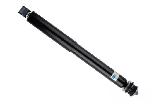 амортизатор передний газовый!\ MB W463 89> 24-017275 BILSTEIN