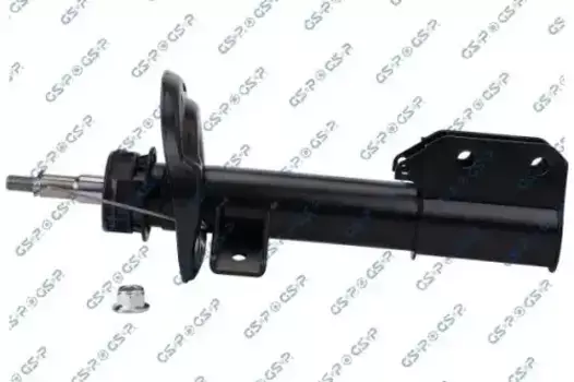 амортизатор передний газовый!\ MB X204 2.0-3.5i/2.2D 08> 32317020 GSP