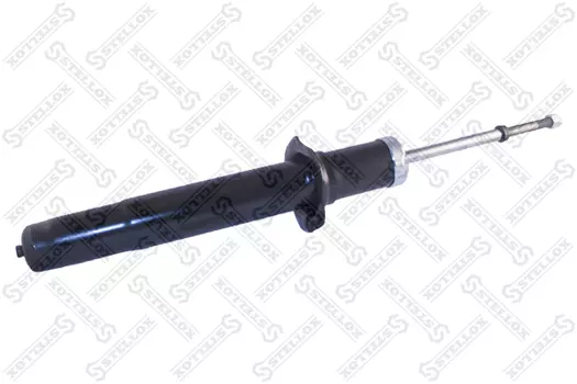 амортизатор передний газовый!\ Mitsubishi Galant 92-96 4213-0030-SX STELLOX