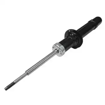 амортизатор передний газовый!\ Hyndai Sonata/XG30 99> GY0888G CTR
