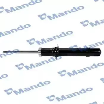 амортизатор передний газовый!\ Hyndai Sonata/XG30 99> EX5461138701 MANDO