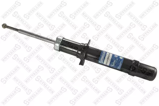 амортизатор передний газовый!\ Hyndai Sonata/XG30 99> 4213-0052-SX STELLOX