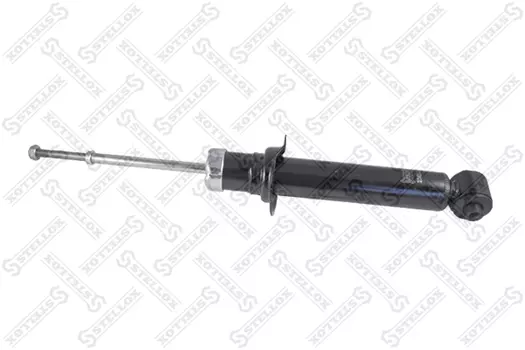 амортизатор передний газовый!\ Nissan Primera P10/P11 1.6-2.0 90-02 3213-0039-SX STELLOX