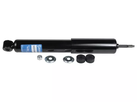 амортизатор передний газовый!\ Nissan Terrano 2.4/3.0/2.7TD 87-93 1213-0049-SX STELLOX