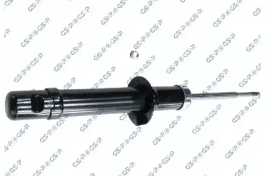 амортизатор передний газовый!\ Hyndai XG 2.5-3.5i 98-05 32117780 GSP