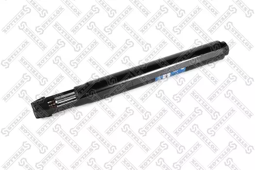 амортизатор передний газовый!\ Opel Astra 91-98 4203-9680-SX STELLOX