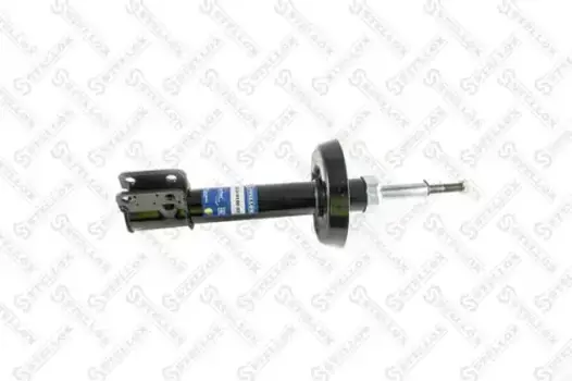 амортизатор передний газовый!\ Opel Corsa 82-00/Tigra 94> 4213-0160-SX STELLOX
