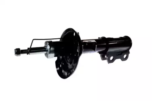 амортизатор передний газовый!\ Opel Mokka 1.4-1.6 12> 4215-0339-SX STELLOX