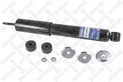 амортизатор передний газовый!\ Opel Monterey,Isuzu Trooper 92-98 1213-0050-SX STELLOX