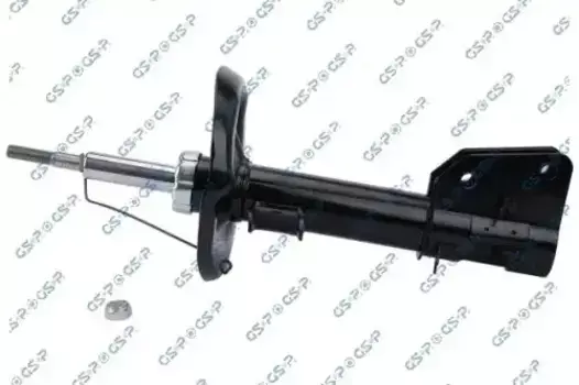 амортизатор передний газовый!\ Opel Movano B 2.3CDTi, Renault Master III 2.3DCi 10> 32303470 GSP