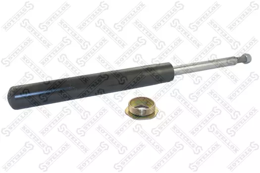 амортизатор передний газовый!\ Opel Vectra 88-95 2213-0029-SX STELLOX