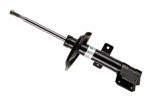 амортизатор передний газовый!\ Peugeot 307 1.4-2.0/1.4HDi-2.0HDi 00> 22-113115 BILSTEIN