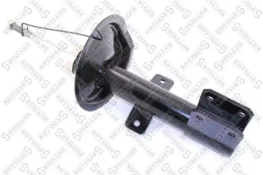 амортизатор передний газовый!\ Peugeot 307 1.4-2.0/1.4HDi-2.0HDi 00> 4214-0946-SX STELLOX