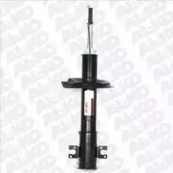 амортизатор передний газовый!\ Peugeot 806 1.9-2.1 94-02, Citroen Jumpy 1.6/2.0 95-06 304003 AL-KO
