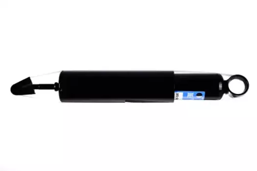 амортизатор передний газовый!\Hyundai Mighty 2 98-04 4215-0065-SX STELLOX