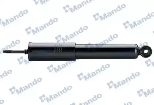 амортизатор передний газовый!\ Hyundai Porter 2 03> EX543104F050 MANDO