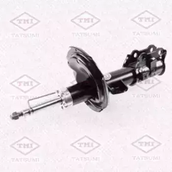 амортизатор передний газовый правый!\ Hyundai Accent 05> TAA2081R TATSUMI