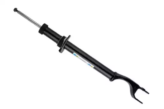 амортизатор передний газовый! правый\ MB CLS III 18> 24-294676 BILSTEIN