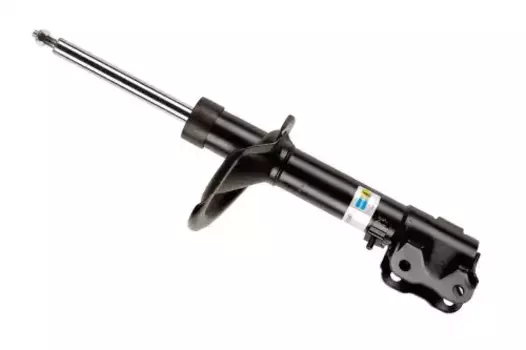 амортизатор передний газовый правый!\ Mitsubishi Outlander 2.0L 10> 22-243140 BILSTEIN