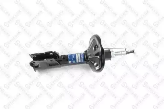 амортизатор передний газовый!\ Hyundai Sonata all 93-99 4214-0016-SX STELLOX