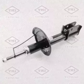 амортизатор передний газовый!\ Renault Logan 04> TAA1017 TATSUMI