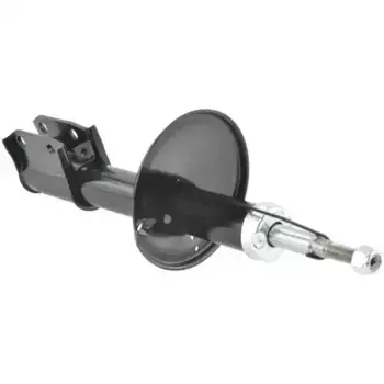 амортизатор передний газовый!\ Renault Logan 1.4/1.6 04> 24666258F FEBEST