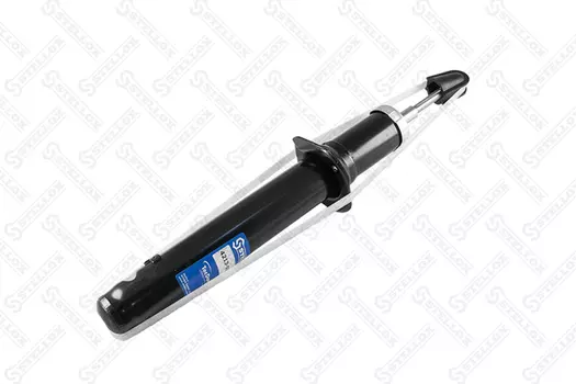амортизатор передний газовый!\ Hyunday Sonata 05> 4213-0392-SX STELLOX