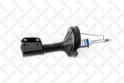 амортизатор передний газовый!\ Renault Thalia 1.4-1.6 01> 4203-9130-SX STELLOX