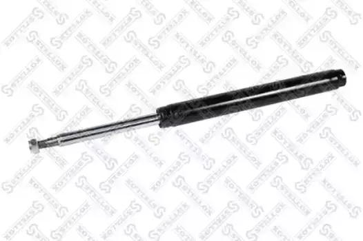 амортизатор передний газовый!\ Toyota Carina II 1.6 87-92 2212-0010-SX STELLOX
