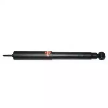 амортизатор передний газовый!\ Toyota Cressida/Chaser/Cresta/Mark II 92-00 341 288 KYB