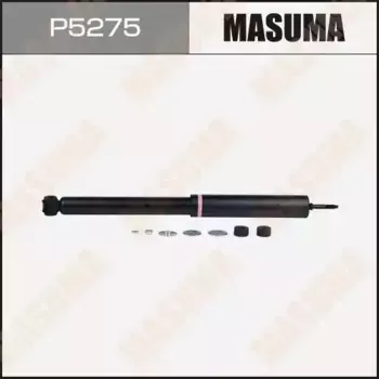 амортизатор передний газовый!\ Toyota Dyna 250 86>/150 88> P5275 MASUMA