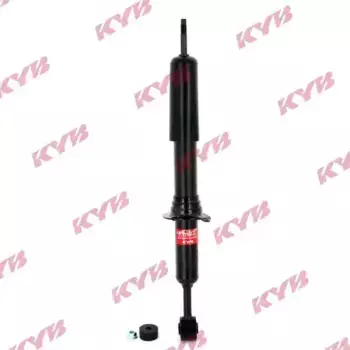 амортизатор передний газовый!\ Toyota HI LUX 341 396 KYB