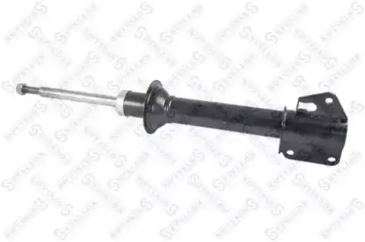 амортизатор передний газовый!\ Volvo 440/460 88-96 4213-9887-SX STELLOX