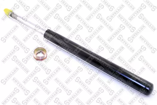 амортизатор передний газовый!\ Volvo 740-960 84-96 2213-0056-SX STELLOX