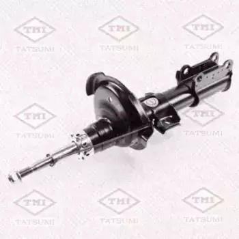 амортизатор передний газовый!\ Volvo XC90 all 02> TAA1085 TATSUMI