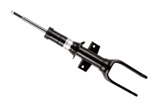 амортизатор передний газовый!\ VW Amarok 22-220554 BILSTEIN