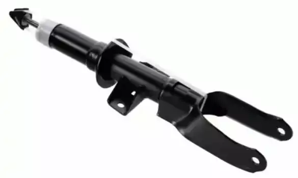 амортизатор передний газовый!\ VW Amarok 315 229 SACHS