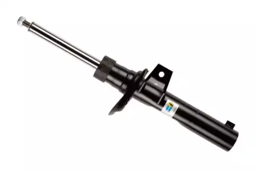 амортизатор передний газовый!\ VW Golf 1.4-1.6/1.2-2.0TSi/1.6-2.0TDi 08> 22-183729 BILSTEIN