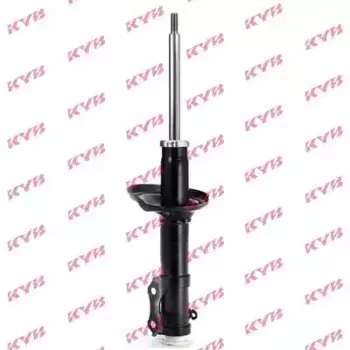 амортизатор передний газовый!\ VW Golf/Jetta/Vento 83-98 333 712 KYB