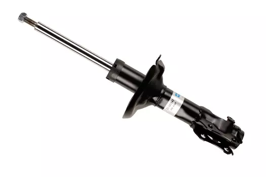 амортизатор передний газовый!\ VW Golf/Vento 83-99 22-041142 BILSTEIN
