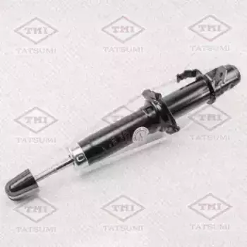 Амортизатор передний газовый L TAA2031L TATSUMI