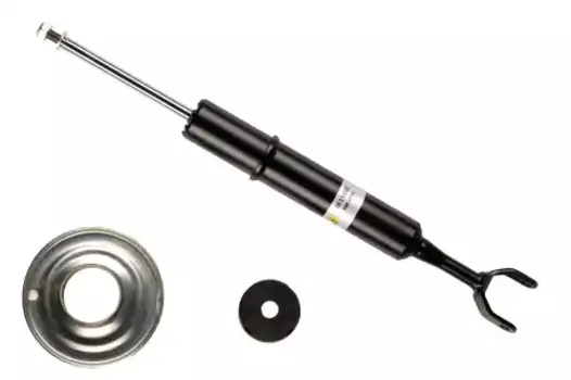 амортизатор передний газовый!\ VW Passat 00> 19-119922 BILSTEIN