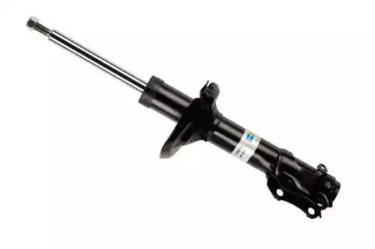 амортизатор передний газовый!\ VW Passat 1.6-2.8 88-97 22-045768 BILSTEIN