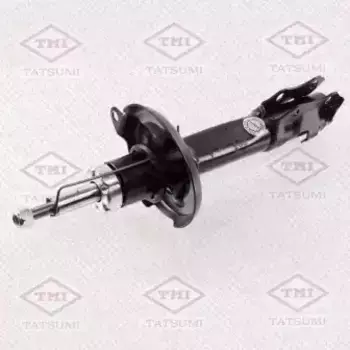 амортизатор передний газовый!\ VW Passat B3/B4 1.6-2.9 88-97 TAA1058 TATSUMI