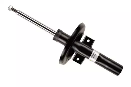 амортизатор передний газовый!\ VW Sharan 95> 22-046796 BILSTEIN