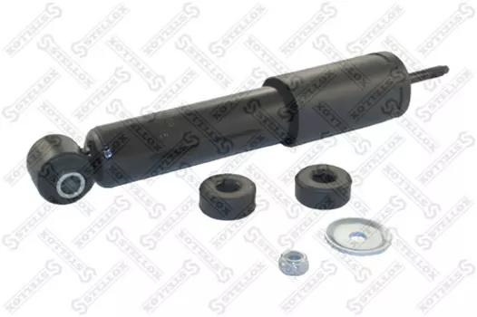амортизатор передний газовый!\ VW T4 1.8-2.8 90> 3213-0036-SX STELLOX