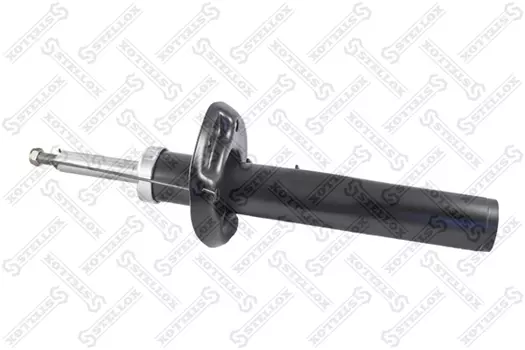 амортизатор передний газовый!\ VW Tiguan 07> 4203-9308-SX STELLOX