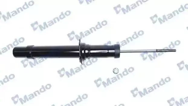 амортизатор передний!\ Honda Accord 2.0/2.2/2.4 03> MSS017366 MANDO